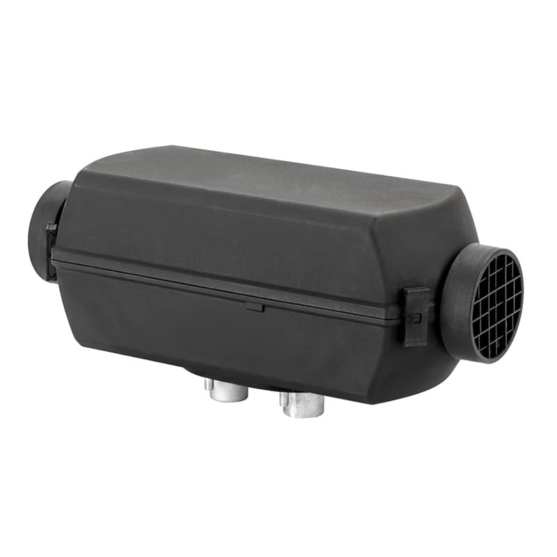 VW Transporter Planar 2D Diesel Heater - Campervan Components